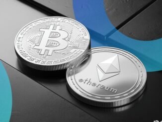Bitcoin Reasserts Dominance Over Ethereum as Trump Trade Spat Escalates