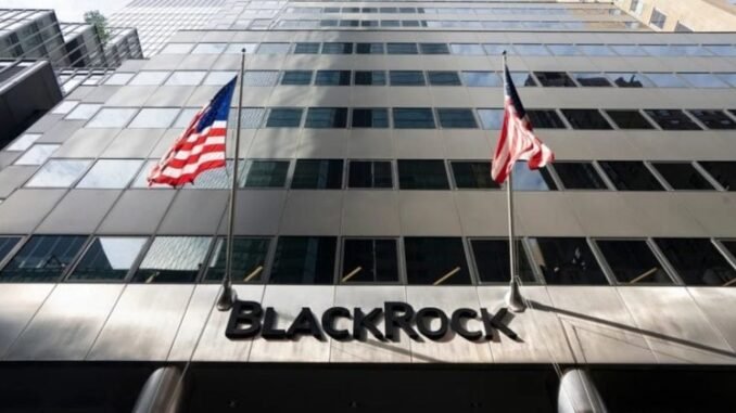 Bitcoin whales execute $3B ETF trades with BlackRock for portfolio Bitcoin whales execute $3B ETF trades with BlackRock for portfolio benefits