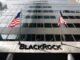 Bitcoin whales execute $3B ETF trades with BlackRock for portfolio benefits