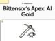 Bittensor Subnet 1 Mining Guide: Apex Profitability Analysis 2025