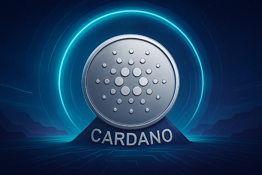 Cardano (ADA) eyes $0.89 breakout as Bitcoin steals the spotlight Cardano (ADA) eyes $0.89 breakout