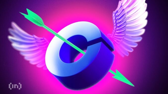 Coinbase Just Bought a Crypto Podcast NFT For $25 Million