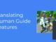 Cornell Access 2025 | Jazmin Collins: An AI Guide to Enhance Social VR for Blind People