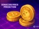 Dogecoin Price Prediction: DOGE Leaves Exchanges, Spike?