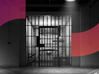 English Man Gets Prison Time After Spending Covid Loan on Crypto and Gambling