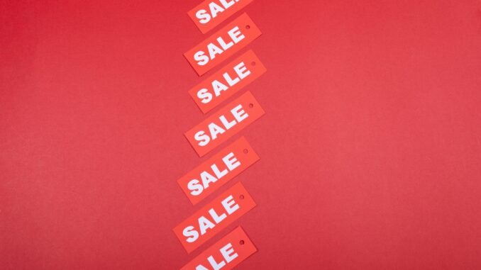 Ethereum Crash Becomes BitMine’s Buying Spree — $1.5B Added Despite Ether