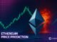 Ethereum Price Prediction: Market Cap Resistance at $3,930