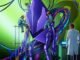 Ethereum tests Fusaka upgrade on Sepolia