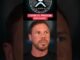 FINANCIAL FREEDOM EXPlANED #xrp #crypto #viral #rp #cryptonews #xlm #xrpcrypto #xrparmy