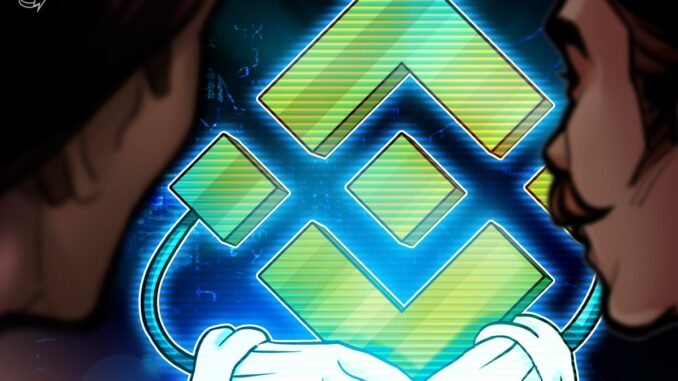 Find Out What Happened This Week in Crypto and Web3