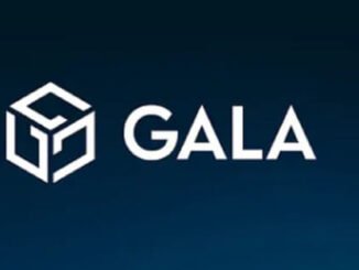 GalaSwap Unveils Trading Competition with SOL/WBTC Pair