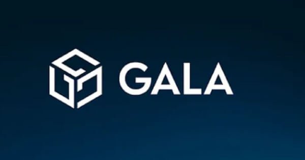 GalaSwap Unveils Trading Competition with SOL/WBTC Pair GalaSwap Unveils Trading Competition with SOL/WBTC Pair
