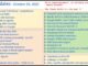 Have you heard these exciting AI news? - October 24, 2025 AI Updates Weekly