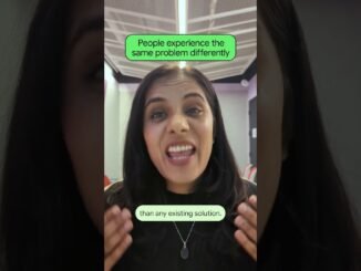 How should devs use AI thoughtfully? (3 questions to guide you)