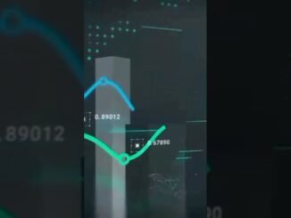 How to Start Crypto Trading in 2025 | Beginner’s Guide to Profit 💰