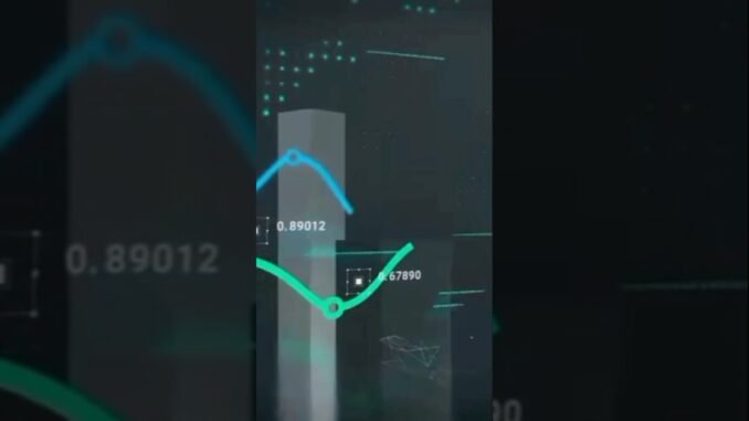 How to Start Crypto Trading in 2025 | Beginner’s Guide to Profit 💰