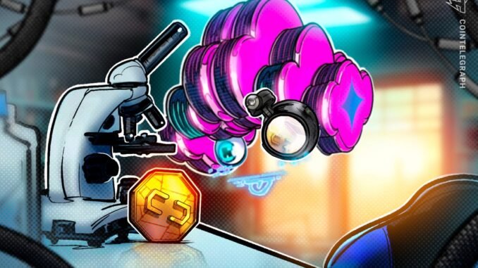 How to Use Google Gemini to Analyze Crypto Coins Before