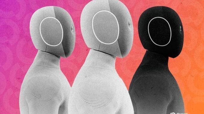 Humanoid Hype Meets Reality: 1X's $20K NEO Home Robot Draws Skepticism, Memes