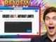 InVideo AI Tutorial 2025 for Beginners Create Stunning Videos Fast with Artificial Intelligence