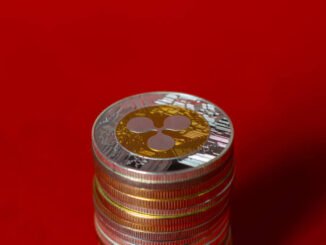 XRP