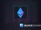 Is a Massive Ethereum Rally Coming? ETH Price Analysis