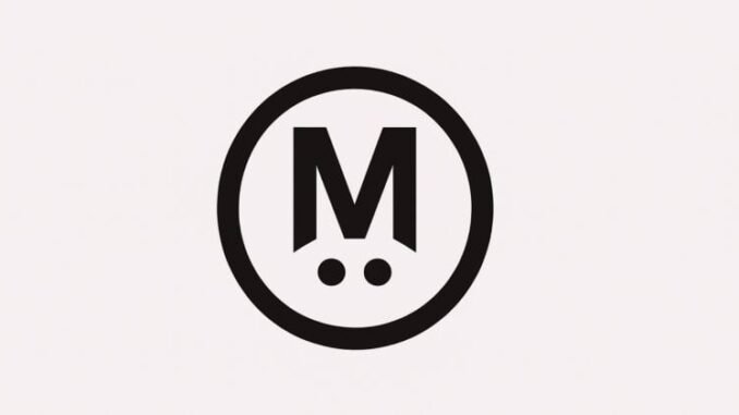 MegaETH repurchases 4.75% equity from pre-seed investors ahead of token MegaETH repurchases 4.75% equity from pre-seed investors ahead of token sale