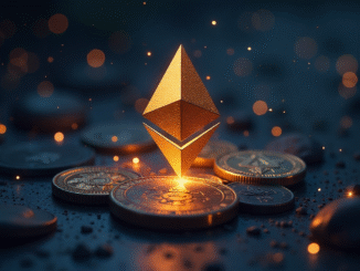 Ethereum Foundation Backs Morpho