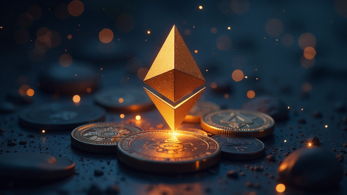 Morpho price outlook: why bulls are locked on breakout above Ethereum Foundation Backs Morpho