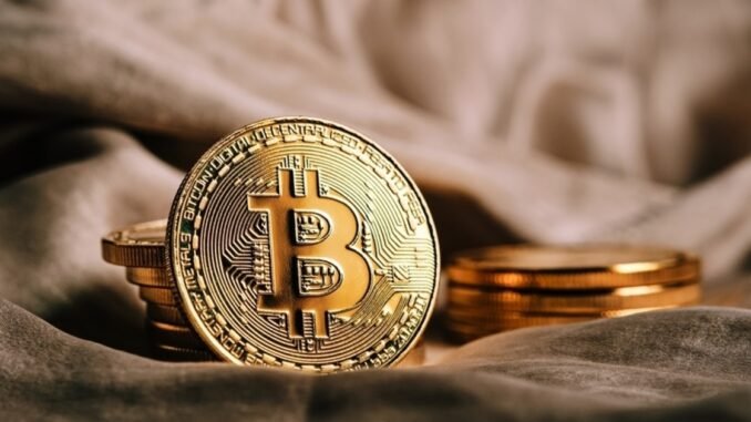 Peter Schiff and CZ to Debate Gold vs Bitcoin's Future Peter Schiff and CZ to Debate Gold vs Bitcoin's Future as Money