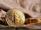 Peter Schiff and CZ to Debate Gold vs Bitcoin's Future as Money