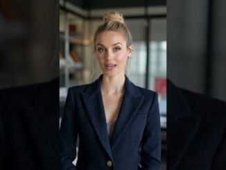 Pflichtlektüre: EU AI Act Readiness für KMU - Der komplette Guide & iOS App / Robert Meyer