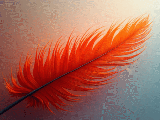 Plume Surges