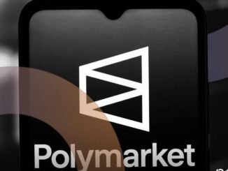 Polymarket Airdrop Farmers Have Become 'More Sophisticated' as Token Launch Looms