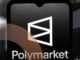 Polymarket Airdrop Farmers Have Become 'More Sophisticated' as Token Launch Looms