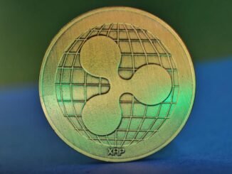 XRP