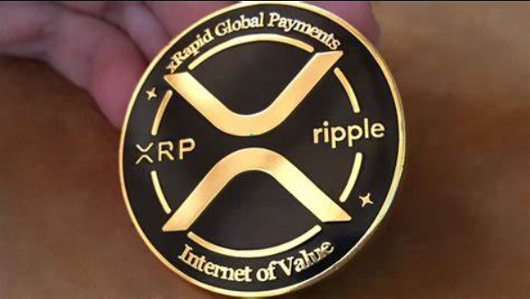 Pundit Says You’re Still Not Bullish Enough On XRP, Here’s XRP ETF