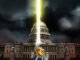 Republican Senator Says There’s a Small Time Frame for Passing Crypto Bill