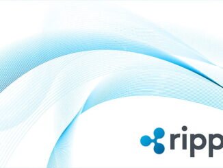 Ripple