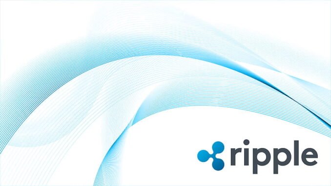 Ripple Prime: How The Company Just Set A Major Record Ripple
