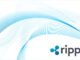 Ripple