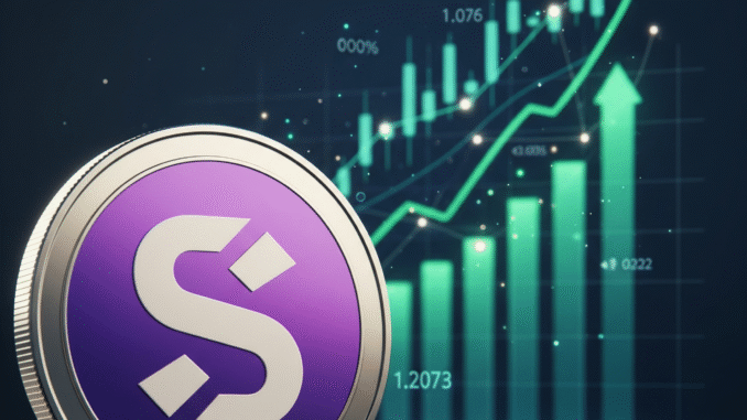 SOL could dip below $200 after failing to hit $220; Solana price