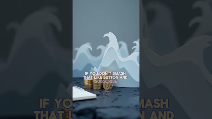 Satoshi Saylor unpacks Metaverse ahead of ETF news #cryptomining #crypto