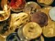 Spot XRP, Solana, and Litecoin ETFs may launch in next two weeks, expert speculates