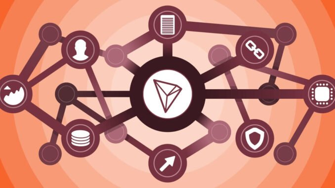 TRX Price Prediction: Target $0.34-$0.36 by November 2025 Despite Near-Term TRX Price Prediction: Target $0.34-$0.36 by November 2025 Despite Near-Term Headwinds