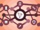 TRX Price Prediction: Target $0.34-$0.36 by November 2025 Despite Near-Term Headwinds