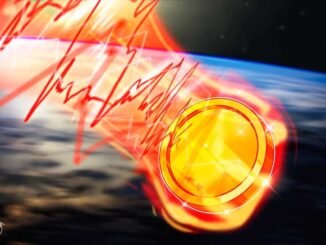 Team Behind Layer 1 Cadena Discontinues Support