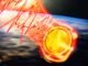 Team Behind Layer 1 Cadena Discontinues Support