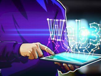 The Internet's Most Important Real Estate Is Being Left Behind