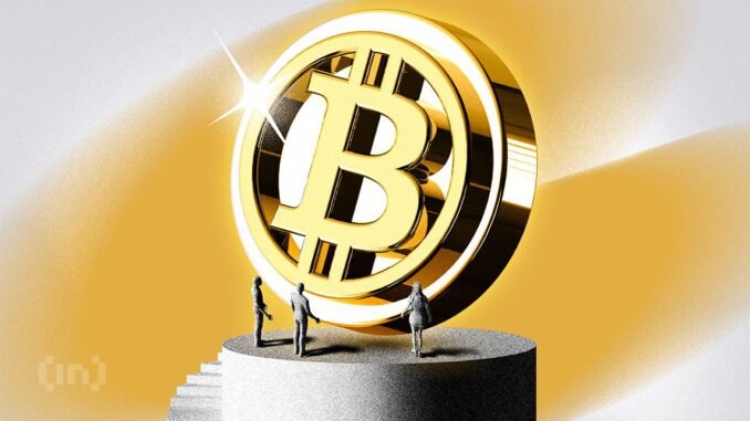 Tokenized Gold Soars as Metal Hits Record Highs Tokenized Gold Soars as Metal Hits Record Highs