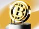 Tokenized Gold Soars as Metal Hits Record Highs